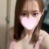 七海ゆら