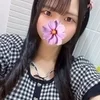 七海ゆら