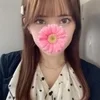 四宮あいり