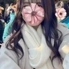 白咲じゅり