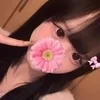 藤崎まな