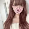 花園りあん
