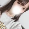篠﨑れい