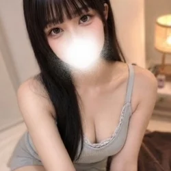 藤崎まな