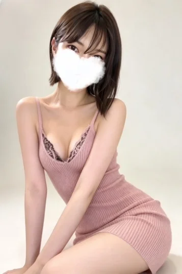 葵えま