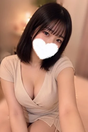 月宮ゆあ
