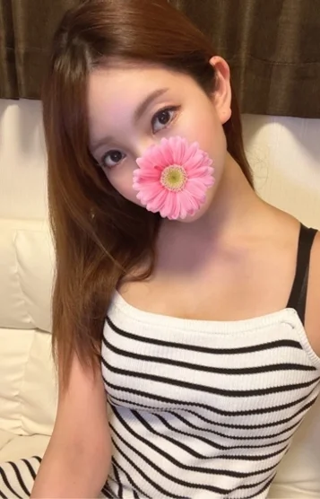 佐々木らん 佐々木らん