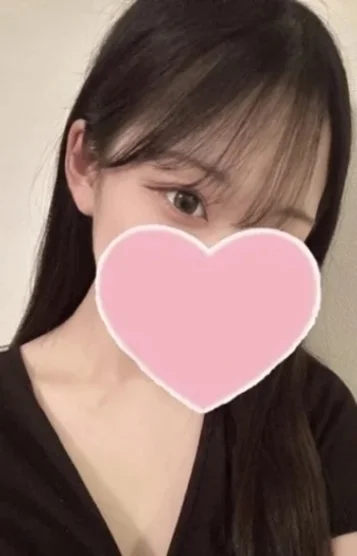 愛沢しづき 愛沢しづき