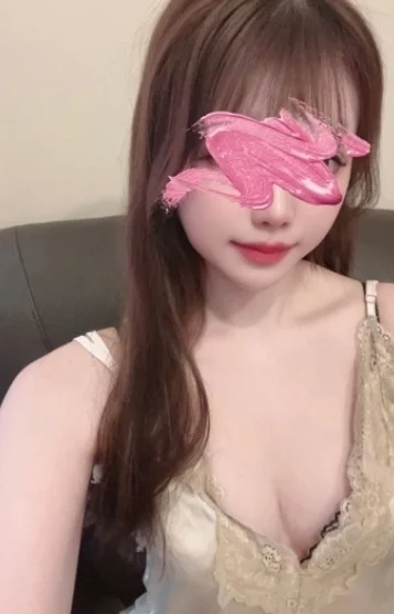 渡邉ねね