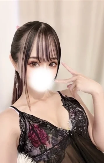 神楽あゆな 神楽あゆな