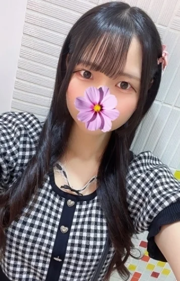 七海ゆら