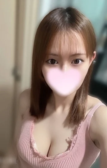 七海ゆら
