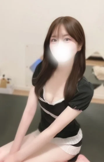 月瀬るな
