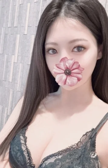 滝本はづき