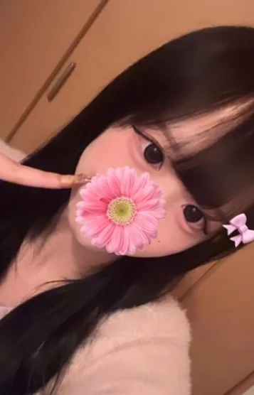 藤崎まな