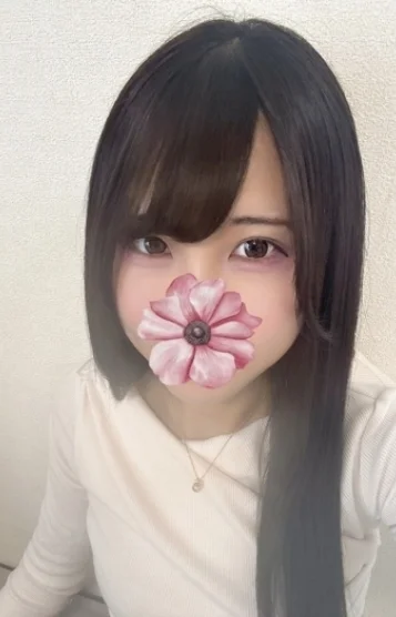 青葉ことね