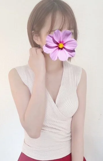 🌸本田さな🌸