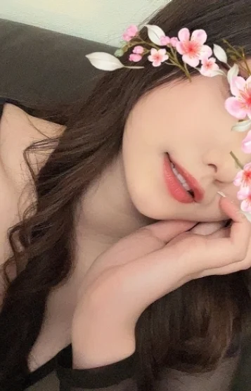 涼宮みお