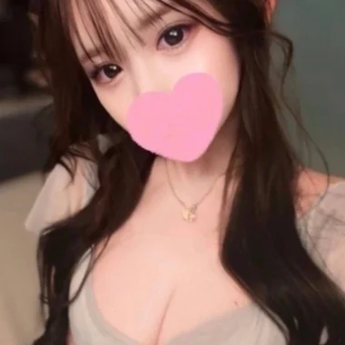 桜井みゆ>の写真