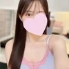 白咲じゅり