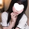 東雲さよ