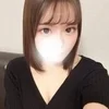 一ノ瀬ゆの