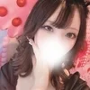 篠﨑れい