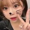 辻井ありさ