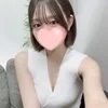 篠宮もも