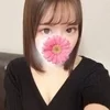 一ノ瀬ゆの