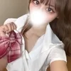 綾瀬ひな