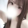 白石のあ
