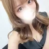 綾瀬ひな