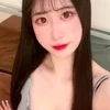 滝沢あかり