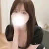 月瀬るな