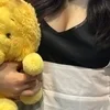 白咲じゅり