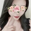 一条ほのか