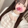 七海ゆら