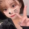 辻井ありさ