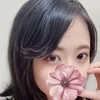 月島まな