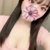 早見しおり