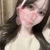 天塚ゆい