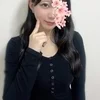 水川あおい