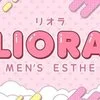 LIORA 横浜・関内・藤沢の店舗アイコン