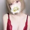 藤田みり