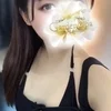 未歩れあ