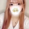 武田れな