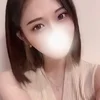 三上あすか