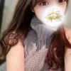 夏目ここ