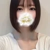 辻しおり
